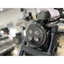 PPF Honda Rebel ..... PPF dán bảo vệ mặt đồng hồ xe