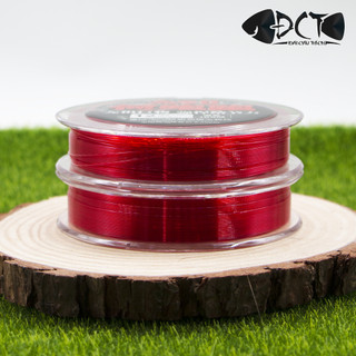 TRỤC VƯƠNG 100M - ĐÀI CÂU THÍCH