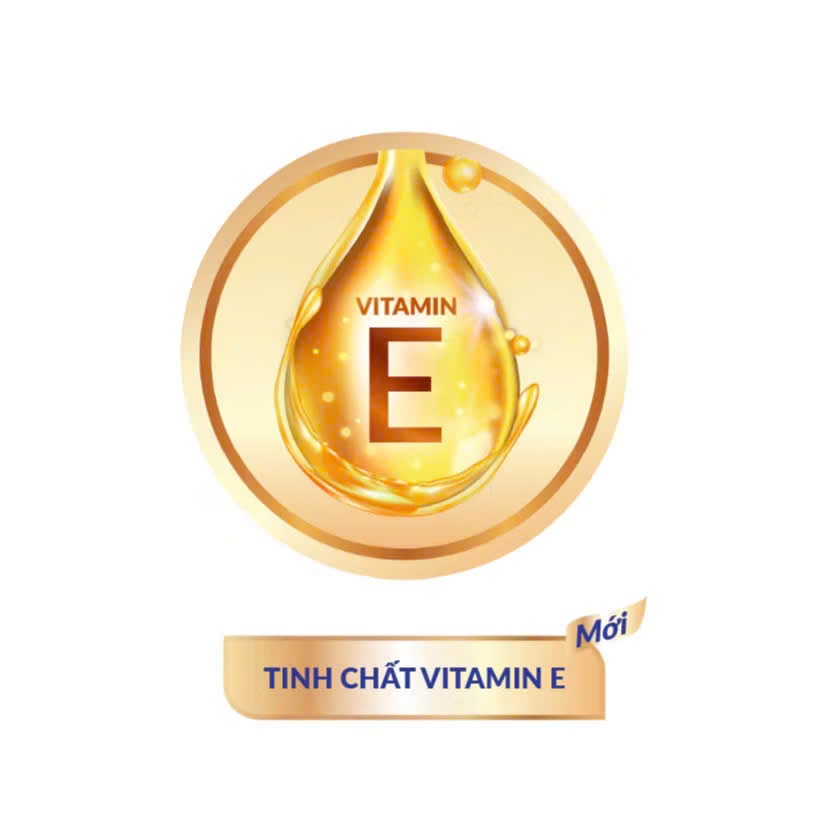 Tã/bỉm Dán Quần Caryn Tiết Kiệm ngày và đêm siêu thấm hút L10/L18 cho người già và mẹ sau sinh