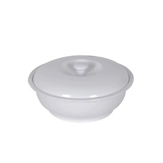 Âu,Thố Đựng Cơm, Canh Có Nắp Đậy Phong Cách Hàn Quốc Dày Dặn Cao Cấp, Giữ Nhiệt Tốt