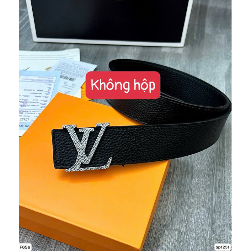 Không hộp mẫu 6