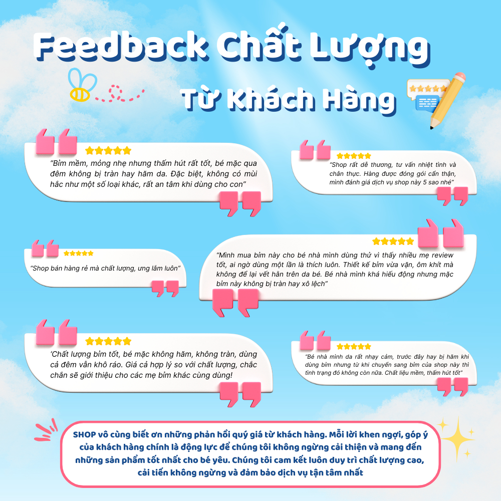 Băng Vệ Sinh Dạng Quần Ipaly Bịch 25 Miếng, Băng Vệ Sinh Phụ Nữ Chống Tràn Ban Đêm Thấm Hút Tốt, Thoải Mái Vận Động