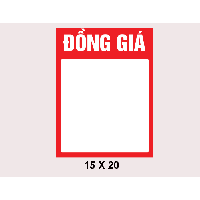Biển giảm giá SALE OFF Bedo 20% 50% 70%, Bảng khuyến mại, Bảng giá sale, Bảng giá tự ghi cho cửa hàng, shop thời trang