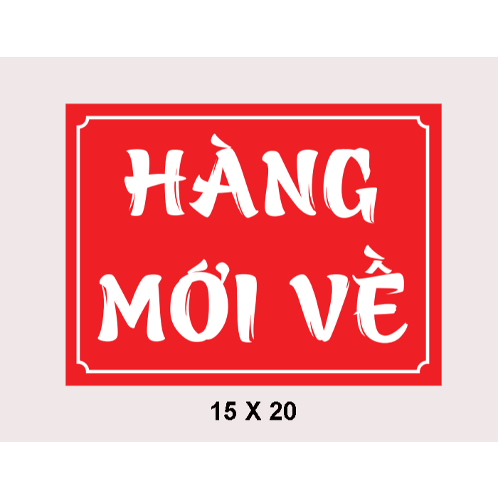Biển giảm giá SALE OFF Bedo 20% 50% 70%, Bảng khuyến mại, Bảng giá sale, Bảng giá tự ghi cho cửa hàng, shop thời trang