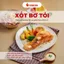 🧄 Bột Gia Vị Bơ Tỏi Galico 1kg | Gia Vị Thơm Béo Lắc Khoai Tây, Gà Rán, Nướng Bánh Mì – Soonicorn