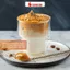 🥥 Bột Bạc Xỉu Dừa Miyabi 100g Nguyên Liệu Làm Bánh, Pha Chế Cà Phê, Lắc Bắp Rang - Soonicorn