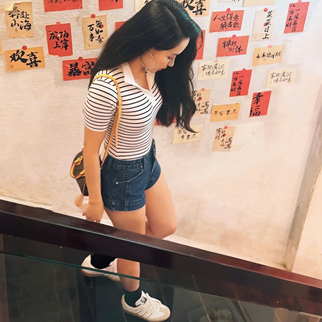 Ảnh làminapparel - CAROL BODYSUIT 4