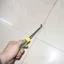 Combo 1 Keo chà ron Epoxy 2 Thành Phần (Chống thấm, Chống bẩn) và Bộ dụng cụ 5 món