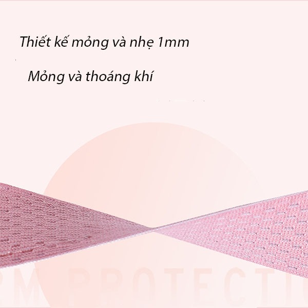 Product image Băng quấn cổ tay, đai quấn bảo vệ cổ tay chính hãng Tartini. hỗ trợ nẹp xương ống khớp cổ tay HW-0016 5