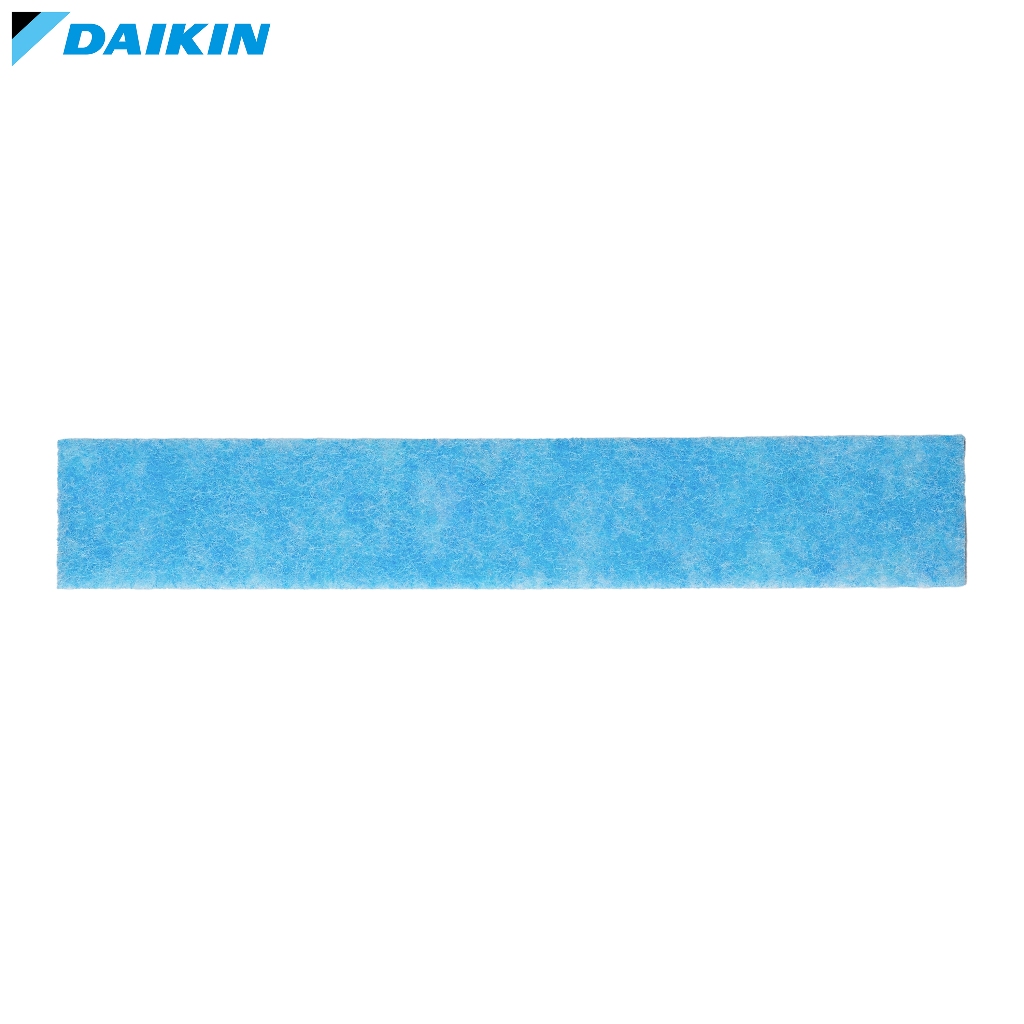 Ảnh Phin lọc kết hợp ENZYME BLUE + PM 2.5 cho máy điều hòa Daikin 2