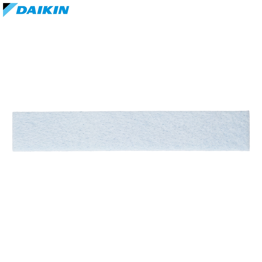 Ảnh Phin lọc kết hợp ENZYME BLUE + PM 2.5 cho máy điều hòa Daikin 3