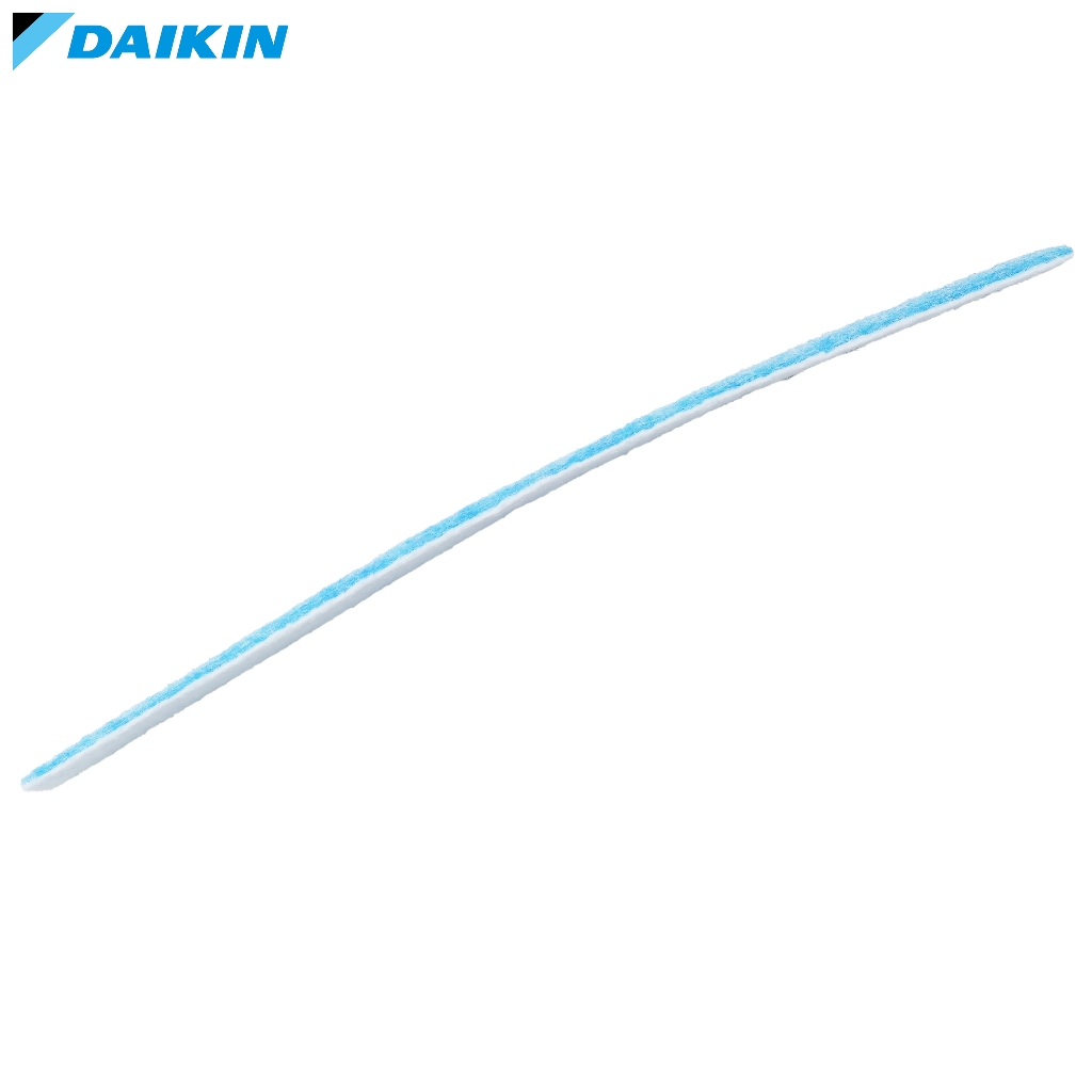 Ảnh Phin lọc kết hợp ENZYME BLUE + PM 2.5 cho máy điều hòa Daikin 4