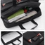 Cặp đeo chéo Unisex chống sốc nhiều kiểu laptop pop M.E.N 4 kiểu [GIÁ RẺ NHẤT]