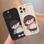 Ốp Lưng iPhone Camera Viền Cao Bụng Bự Mềm Chống Sốc, Cao Cấp - iP 7/8/X/XS/XR/11/12/13/14/15/16/17/Plus/Air/Pro/Max