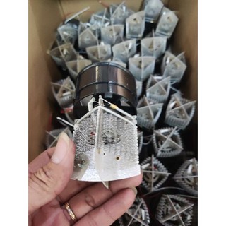 Cụm motor điện trở quạt máy sấy tóc BlueStone HDB-1827 phụ kiện chính hãng