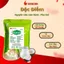 🥥 Bột Sữa Dừa 1kg | Dùng Pha Chế Trà Sữa, Làm Bánh, Làm Kem, Sữa Chua Thơm Béo – Soonicorn