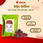 🍑 Bột Xí Muội Volcano 1kg | Bột Chua Ngọt Lắc Trái Cây, Khoai Tây, Pha Chế Nước Uống – Soonicorn
