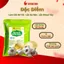 🧄 Bột Gia Vị Bơ Tỏi Galico 1kg | Gia Vị Thơm Béo Lắc Khoai Tây, Gà Rán, Nướng Bánh Mì – Soonicorn