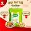 🧄 Bột Gia Vị Bơ Tỏi Galico 1kg | Gia Vị Thơm Béo Lắc Khoai Tây, Gà Rán, Nướng Bánh Mì – Soonicorn