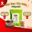 🥥 Bột Bạc Xỉu Dừa Miyabi 1kg | Dùng Làm Bánh, Pha Chế Cà Phê, Sữa Dừa, Trà Sữa, Đá Xay – Soonicorn