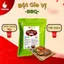 🔥 Bột Gia Vị BBQ 1kg | Dùng Ướp Thịt Nướng, Lắc Khoai Tây, Gà Rán, Viên Chiên – Soonicorn