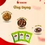🔥 Bột Gia Vị BBQ 1kg | Dùng Ướp Thịt Nướng, Lắc Khoai Tây, Gà Rán, Viên Chiên – Soonicorn