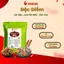 🔥 Bột Gia Vị BBQ 1kg | Dùng Ướp Thịt Nướng, Lắc Khoai Tây, Gà Rán, Viên Chiên – Soonicorn