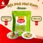 🧀 Bột Phô Mai Kem Rose 1kg | Vị Phô Mai Kem Béo Mịn Dùng Cho Mì Ý, Tokbokki, Sốt Chấm – Soonicorn