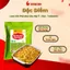 🧀 Bột Phô Mai Kem Rose 1kg | Vị Phô Mai Kem Béo Mịn Dùng Cho Mì Ý, Tokbokki, Sốt Chấm – Soonicorn