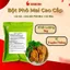 🧀 Bột Gia Vị Phô Mai Cao Cấp 1kg | Bột Phô Mai Hàn Quốc – Lắc Gà, Khoai Tây, Bắp Rang – Soonicorn