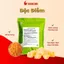 🧀 Bột Gia Vị Phô Mai Cao Cấp 1kg | Bột Phô Mai Hàn Quốc – Lắc Gà, Khoai Tây, Bắp Rang – Soonicorn