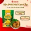 🧀 Bột Phô Mai Cao Cấp 250g | Bột Phô Mai Hàn Quốc Xuất Khẩu Lắc Khoai Tây, Gà Rán – Soonicorn