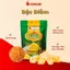 🧀 Bột Phô Mai Cao Cấp 250g | Bột Phô Mai Hàn Quốc Xuất Khẩu Lắc Khoai Tây, Gà Rán – Soonicorn