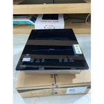 FG 818A - Bếp từ âm Fuger -  Bo mạch IGBT Siemens Đức - Cảm ứng hiện đại, cảm biến an toàn tự nhận diện — ảnh 6