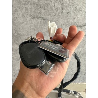 Màn hình xe điện V1
