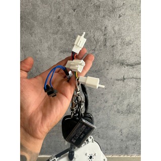 Màn hình xe điện V1