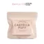 Bộ Bông Mút Trang Điểm Banila Co Chom Chom Castella Puff (6ea)
