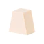 Bộ Bông Mút Trang Điểm Banila Co Chom Chom Castella Puff (6ea)