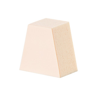 [GIFT- QUÀ TẶNG KHÔNG BÁN] Bộ Bông Mút Trang Điểm Banila Co Chom Chom Castella Puff (6ea)