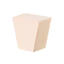 Bộ Bông Mút Trang Điểm Banila Co Chom Chom Castella Puff (6ea)