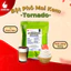 🧀 Bột Phô Mai Kem Tornado 500g | Bột Pha Chế Làm Sốt, Phô Mai Kem, Làm Bánh Ngọt – Soonicorn