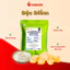 🧀 Bột Phô Mai Kem Tornado 500g | Bột Pha Chế Làm Sốt, Phô Mai Kem, Làm Bánh Ngọt – Soonicorn