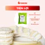 🧀 Bột Phô Mai Kem Tornado 500g | Bột Pha Chế Làm Sốt, Phô Mai Kem, Làm Bánh Ngọt – Soonicorn