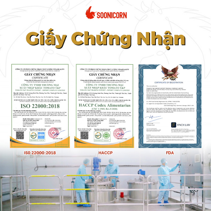 🧀 Phô Mai Kem (Cream Cheese) Hũ 200g | Nguyên Liệu Làm Bánh, Làm Đồ Nướng, Sốt Pasta – Soonicorn