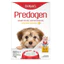 Sữa bột Dr.Kyan Predogen cho Chó con,Chó đang ốm/còi, chó đang mang thai Pet Kool