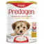 Sữa bột Dr.Kyan Predogen cho Chó con,Chó đang ốm/còi, chó đang mang thai Pet Kool