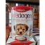 Sữa bột Dr.Kyan Predogen cho Chó con,Chó đang ốm/còi, chó đang mang thai Pet Kool