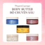 Body Butter Bath and Body Works {Fullsize}