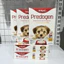 Sữa bột Dr.Kyan Predogen cho Chó con,Chó đang ốm/còi, chó đang mang thai Pet Kool
