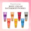 Body cream Bath and Body Work Dưỡng ẩm toàn thân <Fullsize 226g>